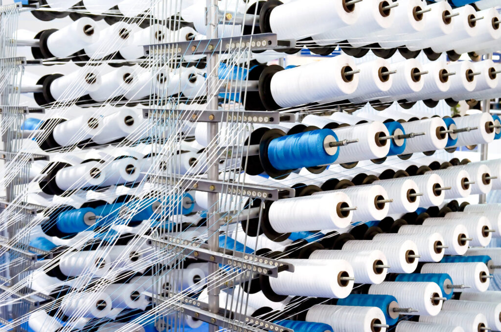 Textile