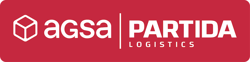 AGSA-Partida Logistics