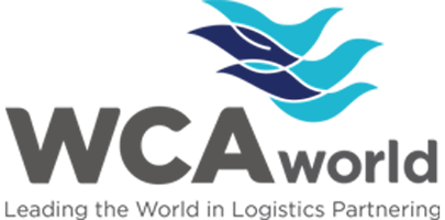 WCA World
